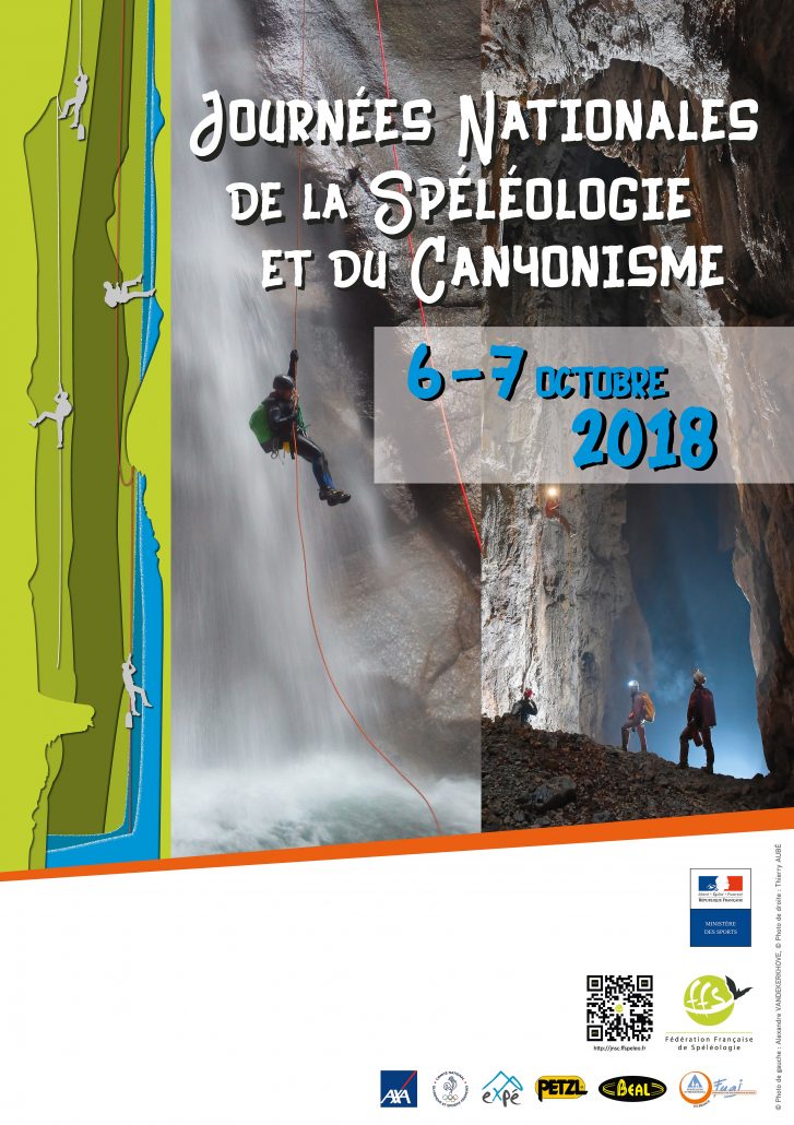 Affiche_JNSC_2018_octobre_imprimeur